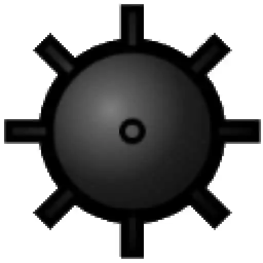 Free play online Mines Ships APK Free play online Mines Ships APK