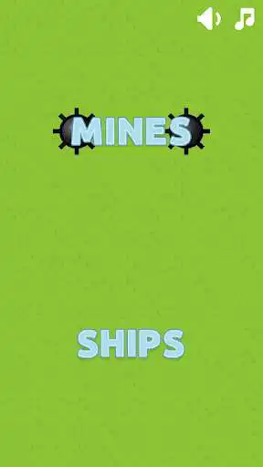 Play Mines  Ships