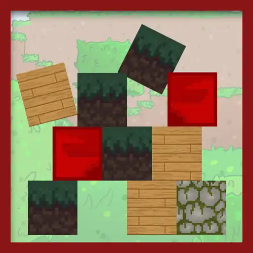 Play MineStacker Deluxe APK