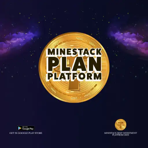 Play Minestack APK