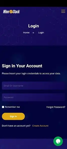 Play Minestack  and enjoy Minestack with UptoPlay