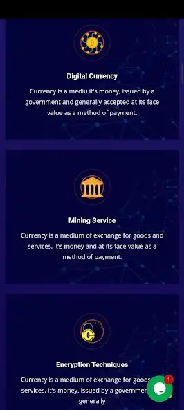 Play Minestack as an online game Minestack with UptoPlay