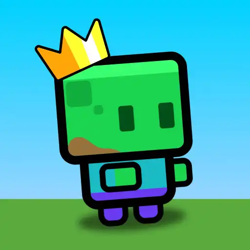 Play Mine Survivor.IO APK Play Mine Survivor.IO APK