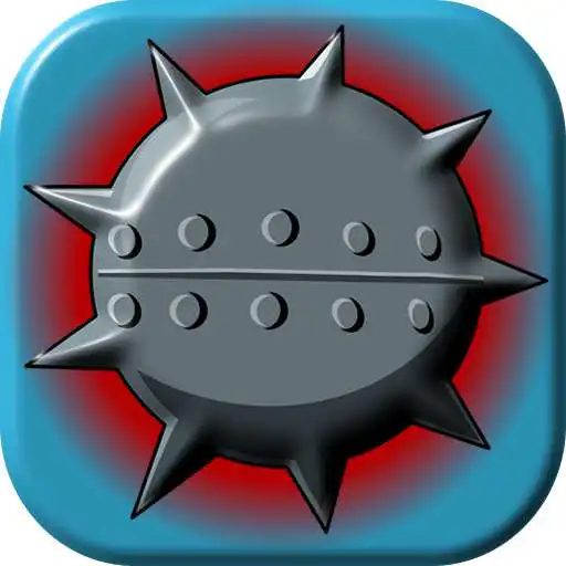 Play Minesweep Classic Game APK Play Minesweep Classic Game APK