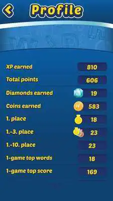 Play Minesweeper 2015