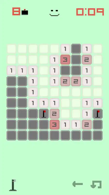 Play Minesweeper 2015