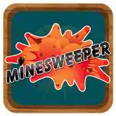 Free play online Minesweeper 2016 APK Free play online Minesweeper 2016 APK
