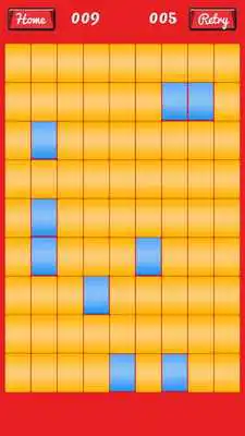 Play Minesweeper 2016