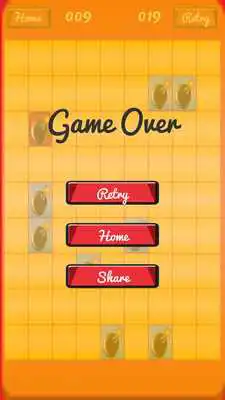 Play Minesweeper 2016