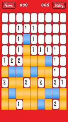 Play Minesweeper 2016