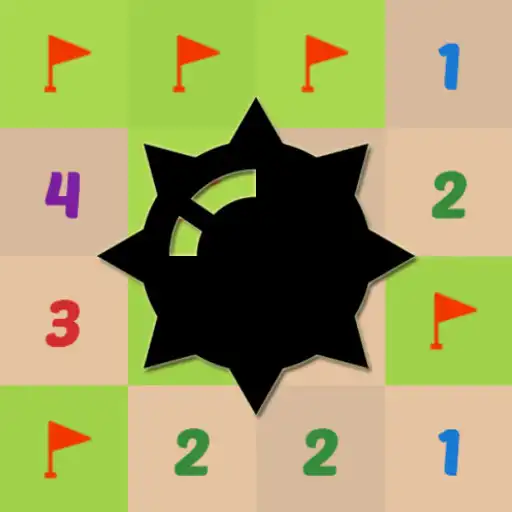 Play Mine Sweeper 2021 APK