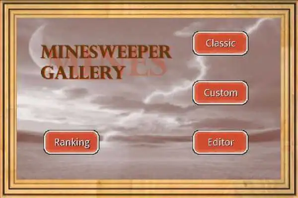 Play Minesweeper 3D gallery