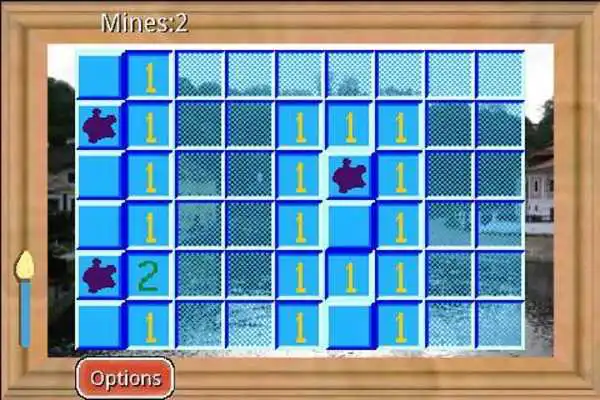Play Minesweeper 3D gallery