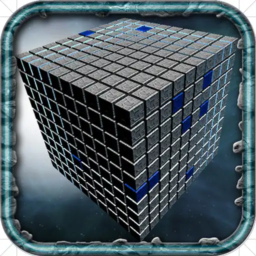 Play Minesweeper 3D Go Puzzle Game APK Play Minesweeper 3D Go Puzzle Game APK