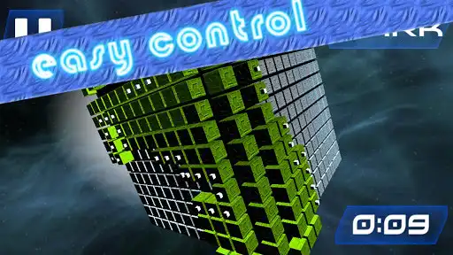 Play Minesweeper 3D Go Puzzle Game as an online game Minesweeper 3D Go Puzzle Game with UptoPlay