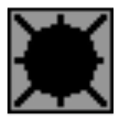 Play Minesweeper Bomber Gravity APK