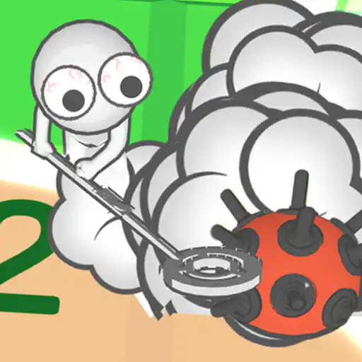 Play Minesweeper Boy APK Play Minesweeper Boy APK