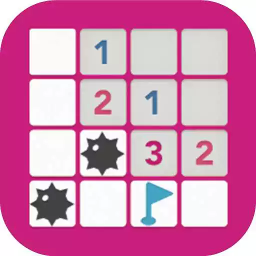 Play Minesweeper Challenge ! APK