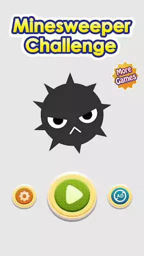 Play Minesweeper Challenge ! and enjoy Minesweeper Challenge ! with UptoPlay Play Minesweeper Challenge ! and enjoy Minesweeper Challenge ! with UptoPlay