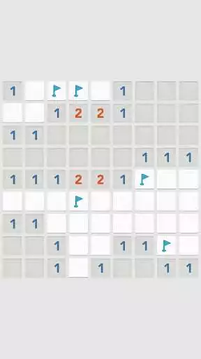 Play Minesweeper Challenge ! as an online game online Minesweeper Challenge ! with UptoPlay com.argeworld.MinesweeperChallenge Play Minesweeper Challenge ! as an online game Minesweeper Challenge ! with UptoPlay