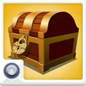 Free play online Minesweeper Chest APK Free play online Minesweeper Chest APK