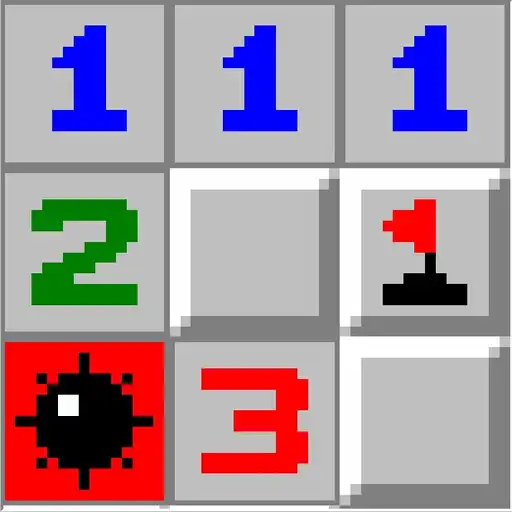Play Minesweeper Classic 2016 APK Play Minesweeper Classic 2016 APK