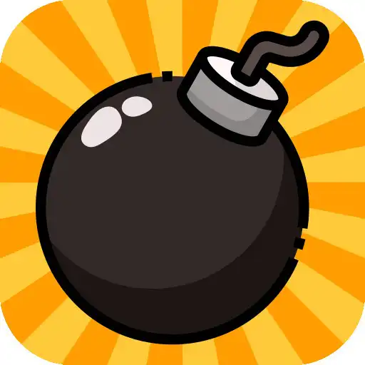 Play Minesweeper: Classic Bomb Game APK