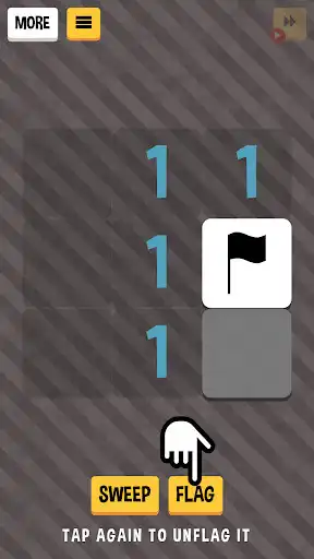 Play Minesweeper: Classic Bomb Game and enjoy Minesweeper: Classic Bomb Game with UptoPlay Play Minesweeper: Classic Bomb Game and enjoy Minesweeper: Classic Bomb Game with UptoPlay