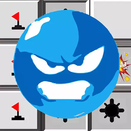 Free play online MineSweeper Classic Emoji APK