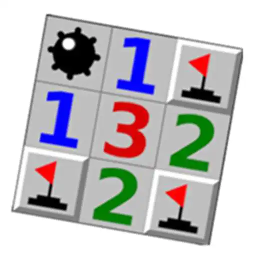 Play Minesweeper Classic - FREE APK