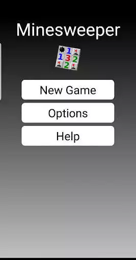Play Minesweeper Classic - FREE as an online game Minesweeper Classic - FREE with UptoPlay