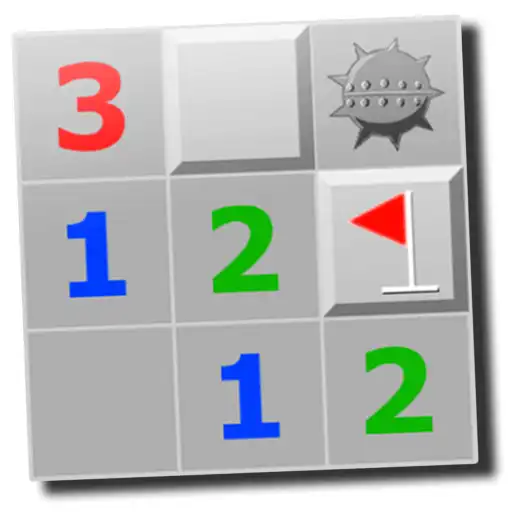 Play Minesweeper - Classic Game APK