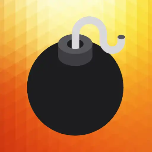 Play Minesweeper - Clean APK