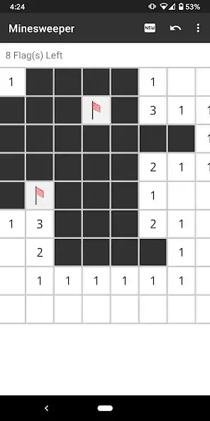 Play Minesweeper - Clean and enjoy Minesweeper - Clean with UptoPlay Play Minesweeper - Clean and enjoy Minesweeper - Clean with UptoPlay