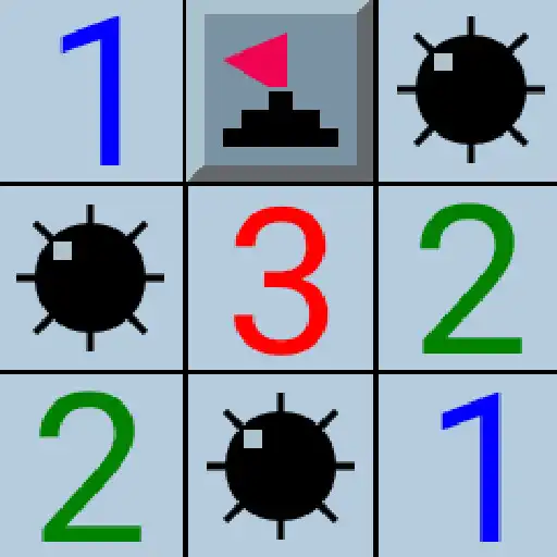 Play Minesweeper collection APK
