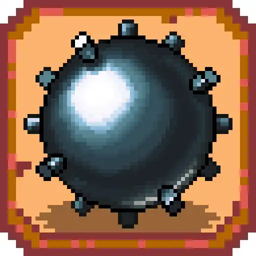 Play Minesweeper: Collector APK