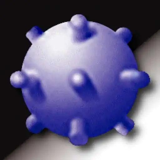 Play Mine Sweeper - En Theydal APK