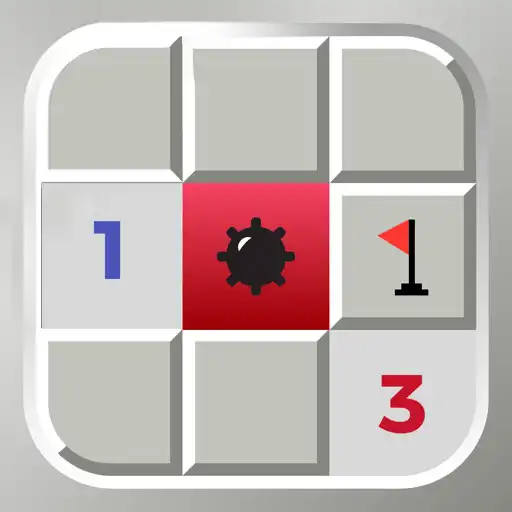 Play Minesweeper Extreme APK Play Minesweeper Extreme APK