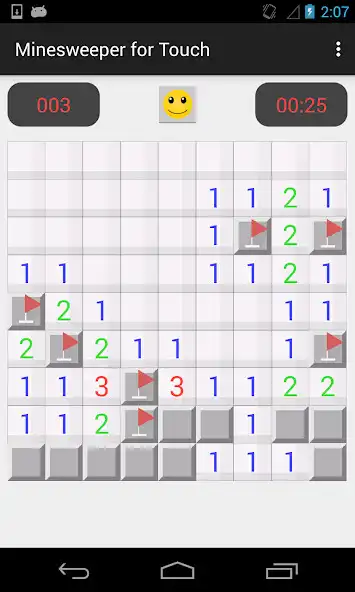 Play Minesweeper for Touch and enjoy Minesweeper for Touch with UptoPlay Play Minesweeper for Touch and enjoy Minesweeper for Touch with UptoPlay
