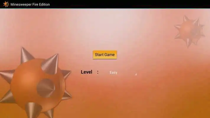 Play Minesweeper Free Edition Play Minesweeper Free Edition