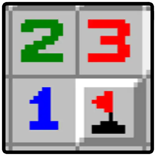 Free play online Mine Sweeper! (Free) APK
