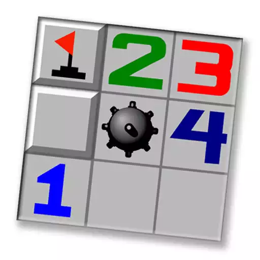 Run free android online Minesweeper Free APK Run free android online Minesweeper Free APK