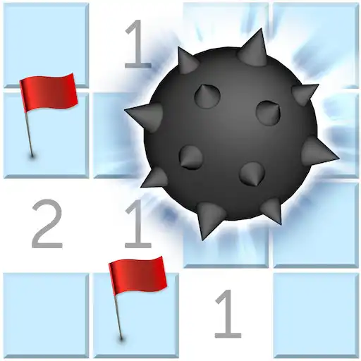 Play Minesweeper Fun APK