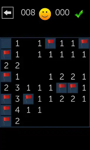 Play Minesweeper Fun  and enjoy Minesweeper Fun with UptoPlay