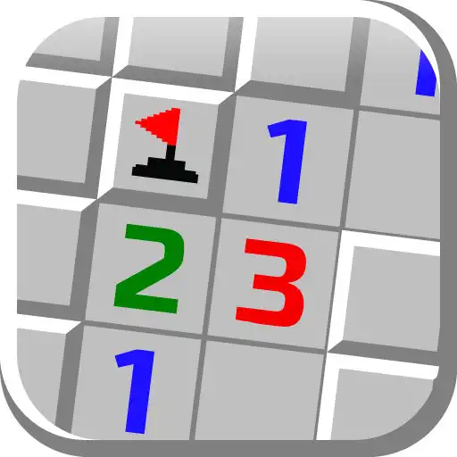 Free play online Minesweeper GO - classic mines game APK