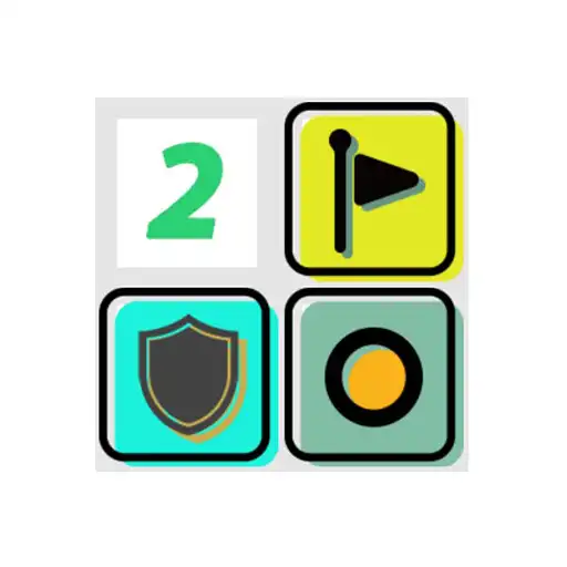 Play Minesweeper: Go! APK Play Minesweeper: Go! APK