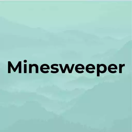 Play Minesweeper : Grass Mode APK