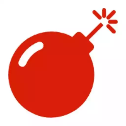 Free play online Minesweeper APK Free play online Minesweeper APK