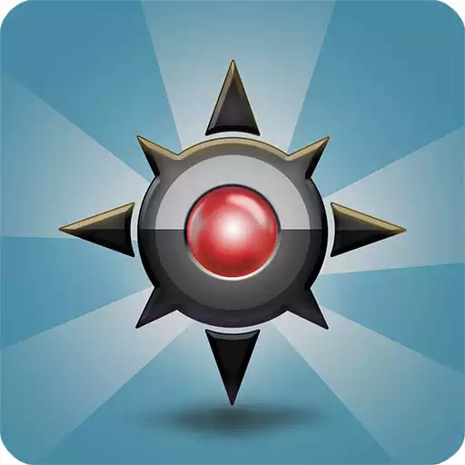 Play Minesweeper In Space APK