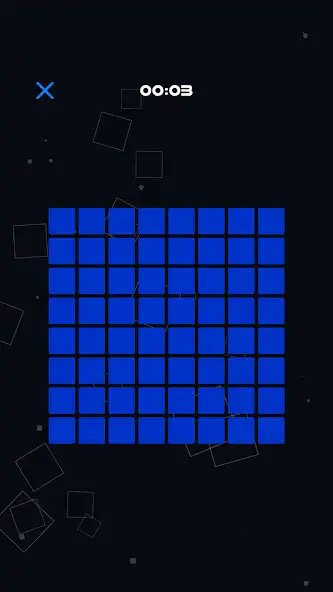 Play Minesweeper, Legacy as an online game Minesweeper, Legacy with UptoPlay